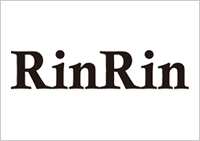 RinRin
